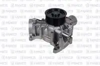 

Код магазина: 12. 6140,00 для PREMIUM 2-MIDLUM 220 dxi-7/FE-FL