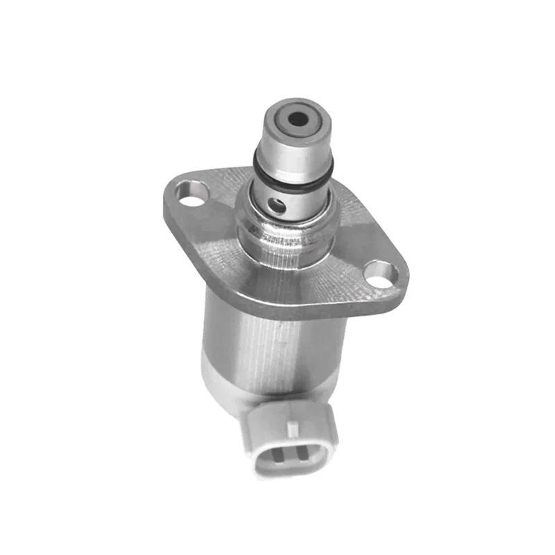 Запчасти для аккумуляторной топливной системы клапан управления соленоидом