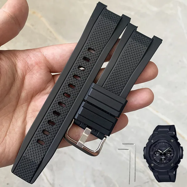 G shock gst210 shop
