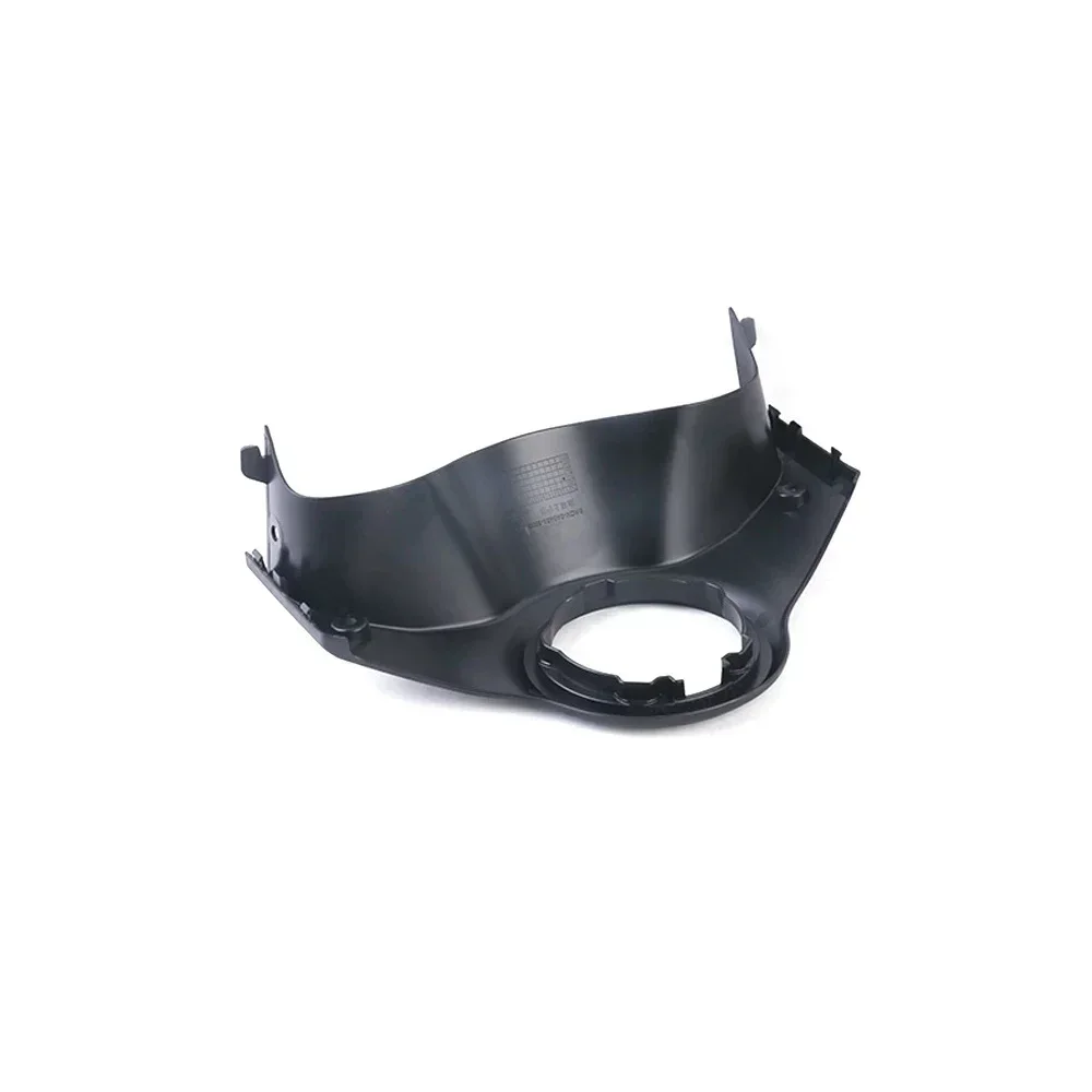 Подходит для CF 450MT мотоциклетные оригинальные аксессуары весенний ветровой бак