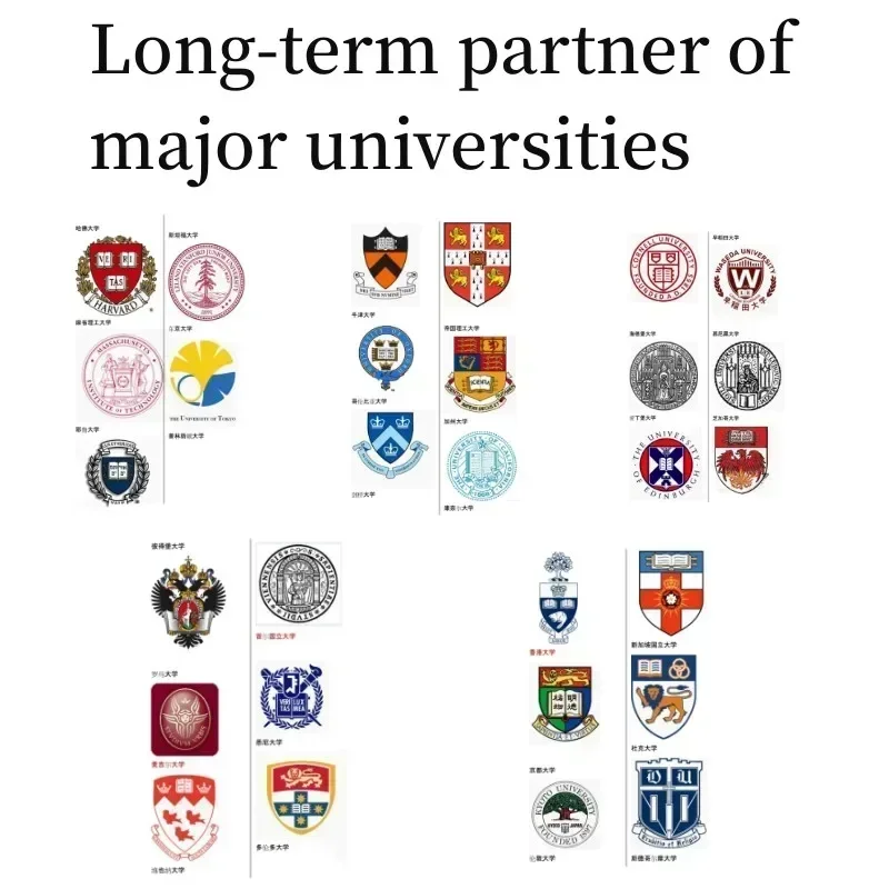 Поддержка нестандартного размера - полоса из гальванической никелевой фольги