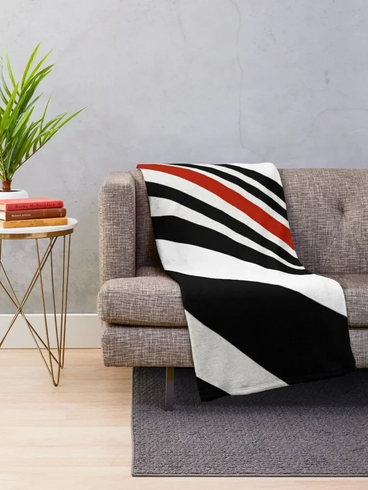 Эллиот Смит плед одеяло смешной подарок фланелевые фотоодеяла