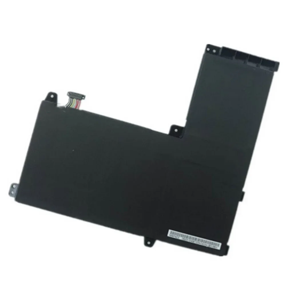 14 8 В 66 Втч 4520 мАч C41-N541 Аккумулятор для ноутбука Asus Q501L Q501LA Q501LA-BBI5T03 N54PNC3 0B200- 00430100 M