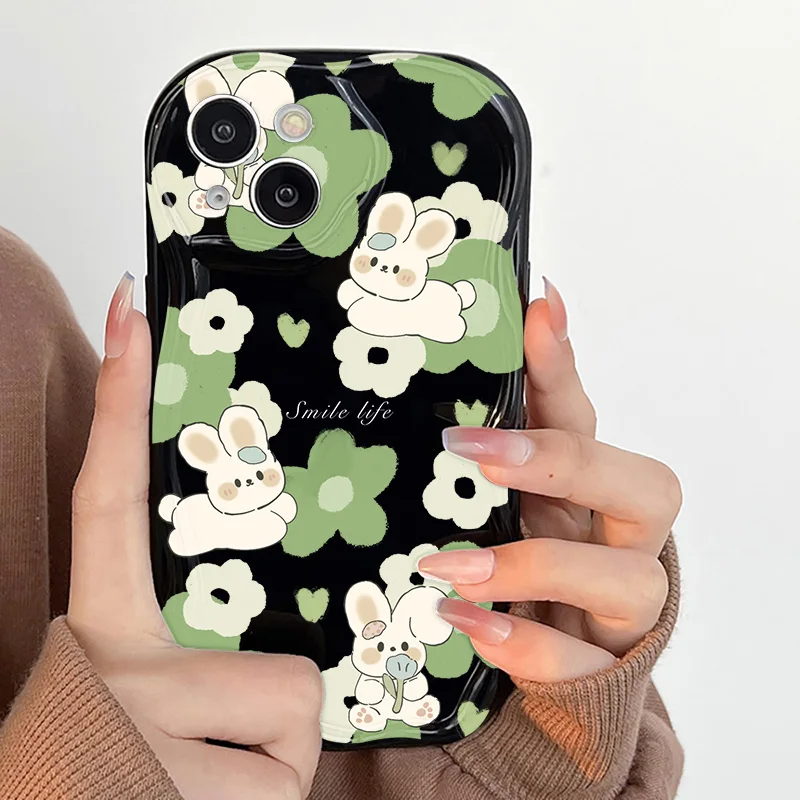 Мягкий ударопрочный чехол из ТПУ для iPhone 14 Pro Max 11 12 13 7 8 Plus X XR XS SE 2020 2022