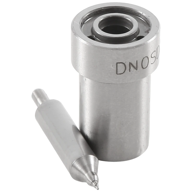 DN0SD274 новая форсунка дизельного топлива для 80 VW Golf Jetta Passat 1.6TD запасные части