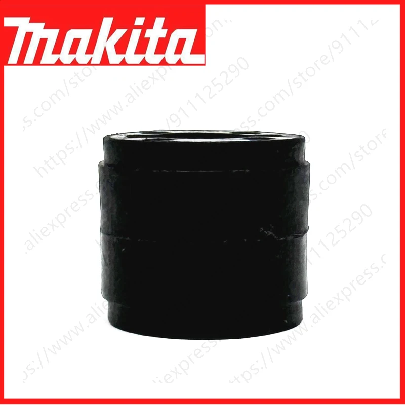 

Муфта ДЛЯ MAKITA GD0603 906