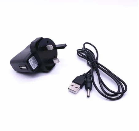 EU/US/AU/UK/ PLUG настенный зарядный кабель USB для Nokia 3310 3315 3330 3410 3510i 3150 3610 3660 2526 2650 2652 5510 8310