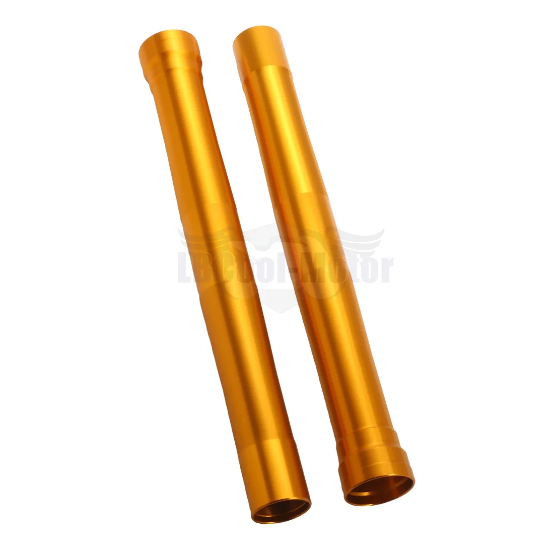 Наружные вилочные трубки для мотоцикла TRIUMPH STREET TRIPLE 765 RS 2017-2019 2018 482 мм T2049939