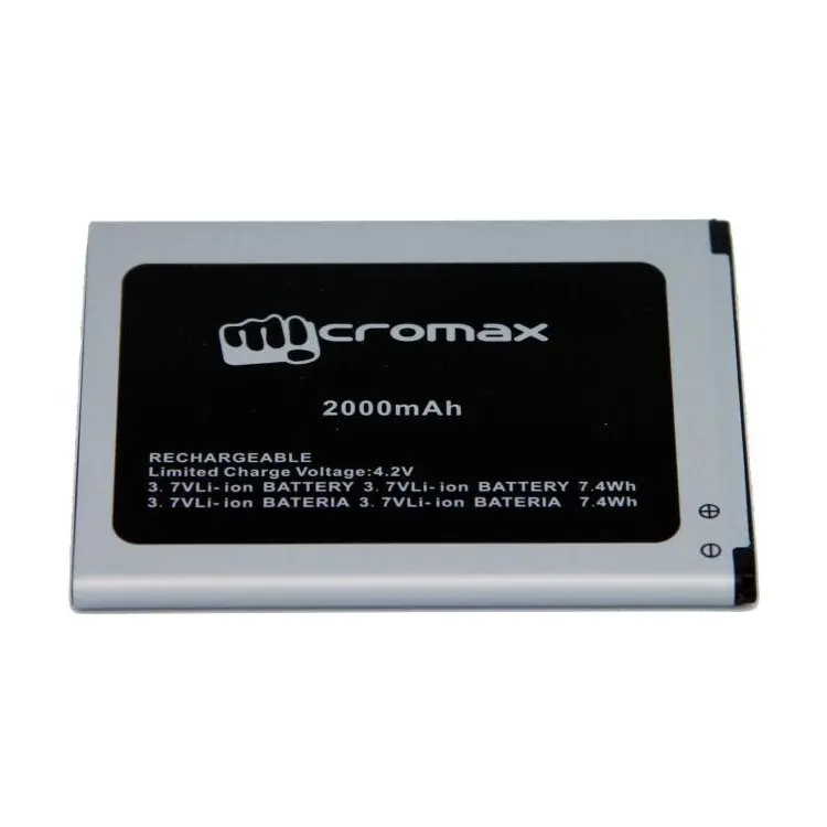 Mah battery. Q338 аккумулятор. Аккумулятор Micromax 800mah x502. Аккумуляторная батарея для модели Micromax q338. Аккумуляторная батарея для телефона Micromax модель x907.