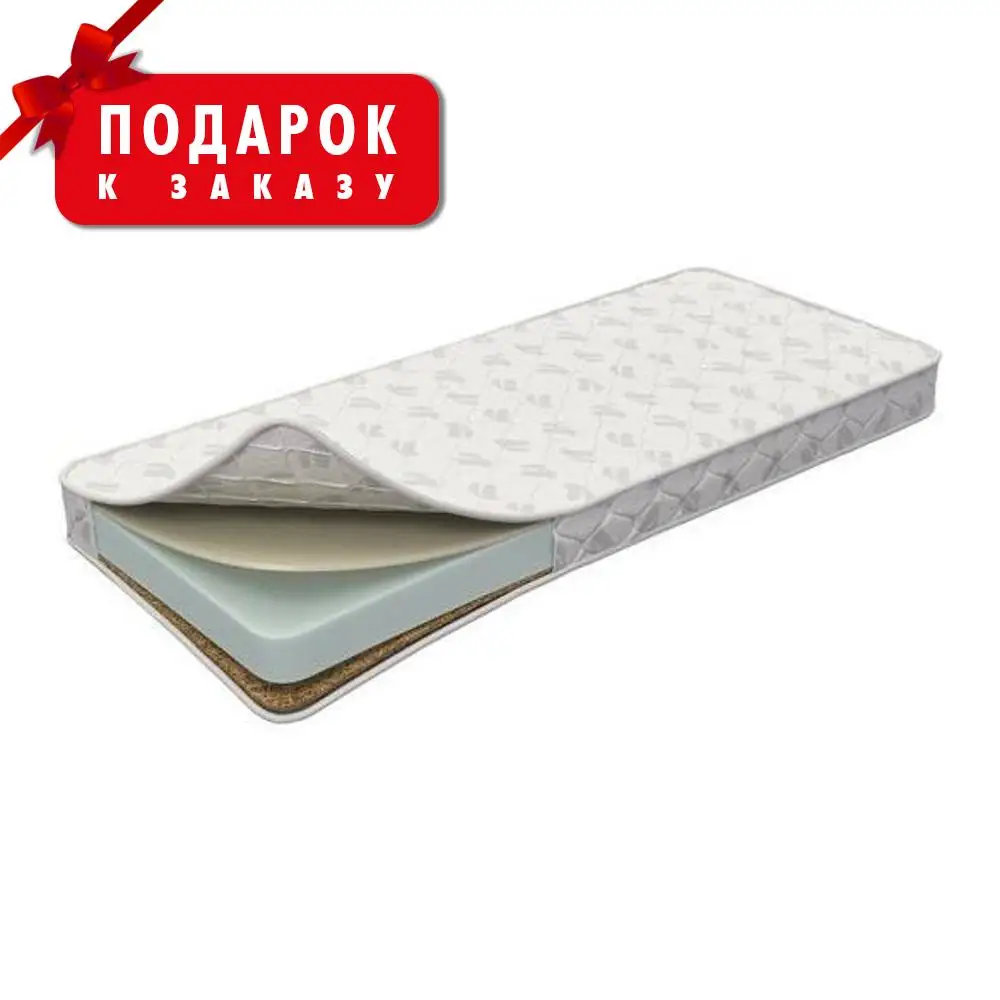 Оптима ролл микс 60х200 | Мебель