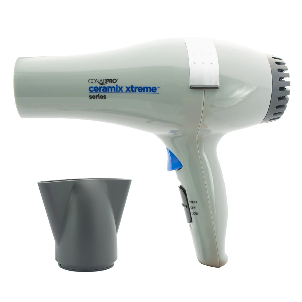 

ConairPRO Ceramix Xtreme 1875W Dryer