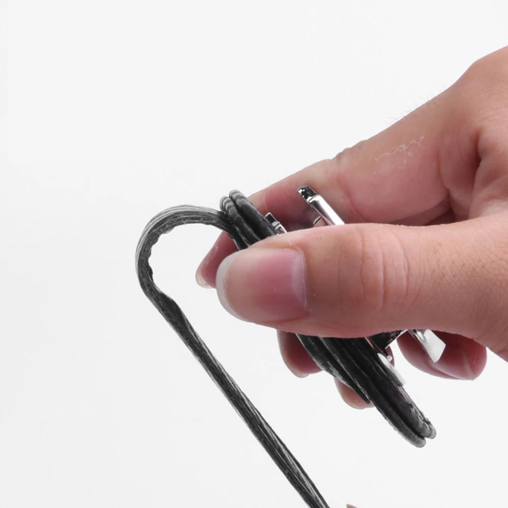 Аксессуары для автомобильных очков чехол со стеклянным зажимом автомобильные