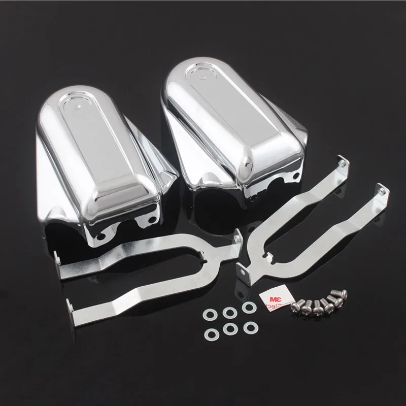 

Мотоциклетный серебристый задний мотоциклетный Штатив для Harley Softail Heritage Deluxe FLSTFBS FXCW FXCWC FXSB FXSBSE модели 2008 и выше