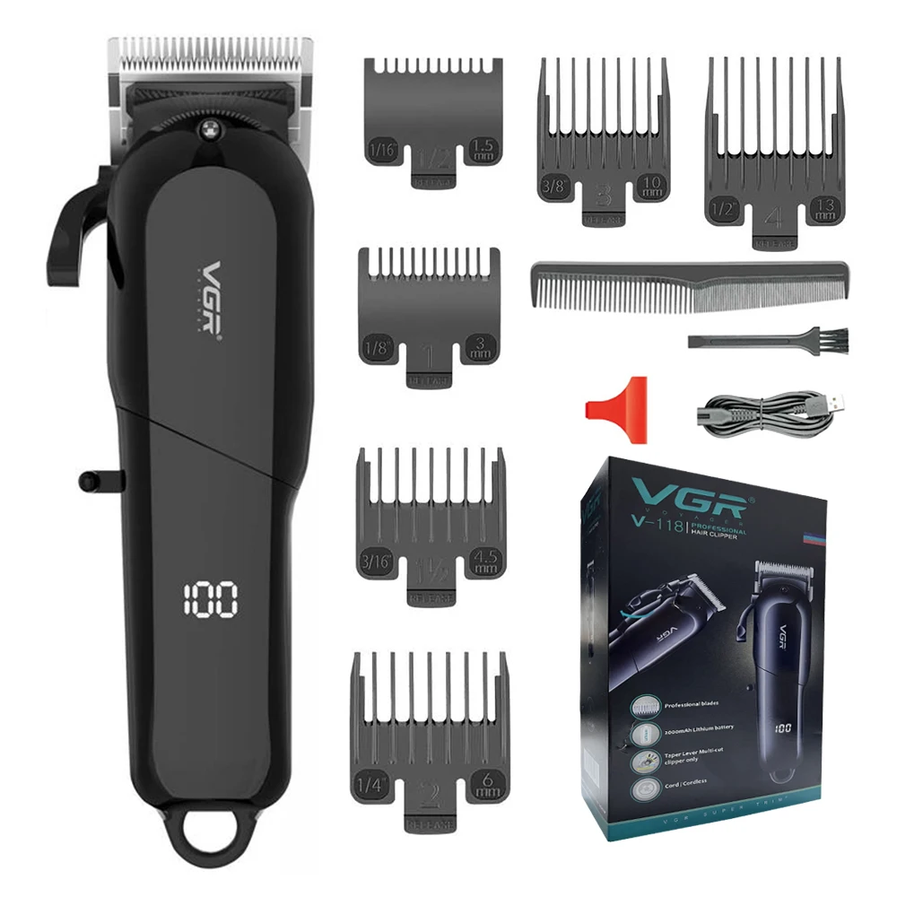 V118 ΠΏΠ΅ΡΠ΅Π·Π°ΡΡΠΆΠ°Π΅ΠΌΠ°Ρ ΠΏΡΠΎΡΠ΅ΡΡΠΈΠΎΠ½Π°Π»ΡΠ½Π°Ρ ΠΌΠ°ΡΠΈΠ½ΠΊΠ° Π΄Π»Ρ ΡΡΡΠΈΠΆΠΊΠΈ Π²ΠΎΠ»ΠΎΡ ΡΡΠΈΠΌΠΌΠ΅Ρ Π΄Π»Ρ ΠΌΡΠΆΡΠΈΠ½ Π±ΡΠΈΡΠ²Π° ΠΌΠ°ΡΠΈΠ½ΠΊΠ° Π΄Π»Ρ ΡΡΡΠΈΠΆΠΊΠΈ Π²ΠΎΠ»ΠΎΡ Π°ΠΊΡΠ΅ΡΡΡΠ°ΡΡ Π΄Π»Ρ ΠΏΠ°ΡΠΈΠΊΠΌΠ°Ρ
Π΅ΡΠ° ΠΌΠ°ΡΠΈΠ½ΠΊΠ° Π΄Π»Ρ ΡΡΡΠΈΠΆΠΊΠΈ Π±ΠΎΡΠΎΠ΄Ρ V118 ΠΏΠ΅ΡΠ΅Π·Π°ΡΡΠΆΠ°Π΅ΠΌΠ°Ρ ΠΏΡΠΎΡΠ΅ΡΡΠΈΠΎΠ½Π°Π»ΡΠ½Π°Ρ ΠΌΠ°ΡΠΈΠ½ΠΊΠ° Π΄Π»Ρ ΡΡΡΠΈΠΆΠΊΠΈ Π²ΠΎΠ»ΠΎΡ ΡΡΠΈΠΌΠΌΠ΅Ρ Π΄Π»Ρ ΠΌΡΠΆΡΠΈΠ½ Π±ΡΠΈΡΠ²Π° ΠΌΠ°ΡΠΈΠ½ΠΊΠ° Π΄Π»Ρ ΡΡΡΠΈΠΆΠΊΠΈ Π²ΠΎΠ»ΠΎΡ Π°ΠΊΡΠ΅ΡΡΡΠ°ΡΡ Π΄Π»Ρ ΠΏΠ°ΡΠΈΠΊΠΌΠ°Ρ
Π΅ΡΠ° ΠΌΠ°ΡΠΈΠ½ΠΊΠ° Π΄Π»Ρ ΡΡΡΠΈΠΆΠΊΠΈ Π±ΠΎΡΠΎΠ΄Ρ