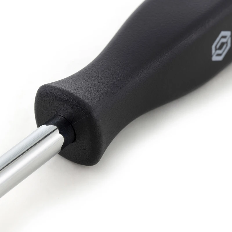 Профессиональный быстросъемный ключ с храповым механизмом Sata 11911 отвертка шатун