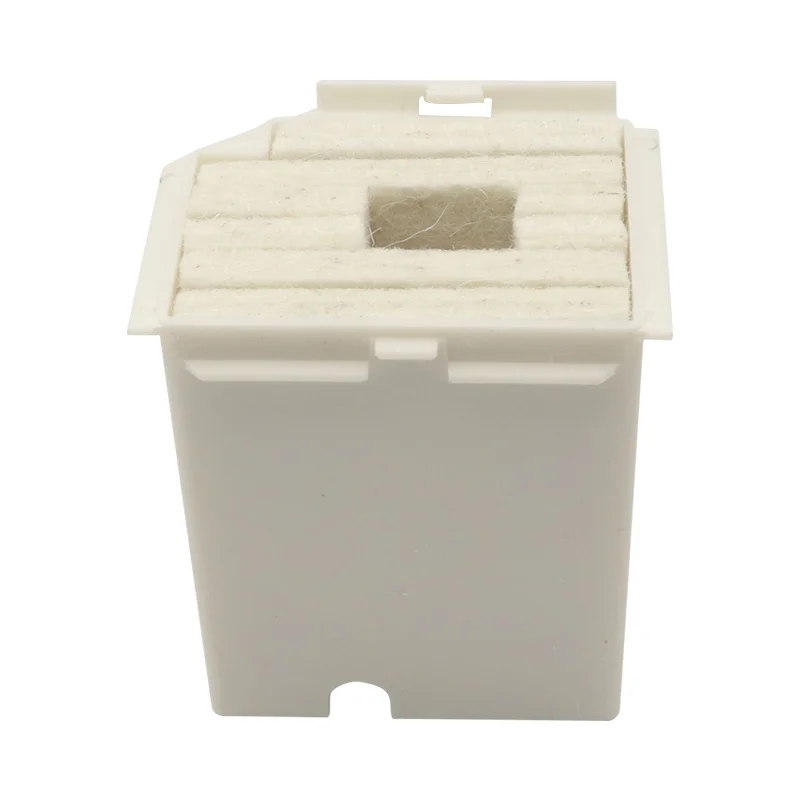 

1830528 1749772 подушка для сбора отходов чернил для Epson L3267 L3258 L3256 L3255 L5290 L5298 L1258 L1218 L1219, губчатая подушка