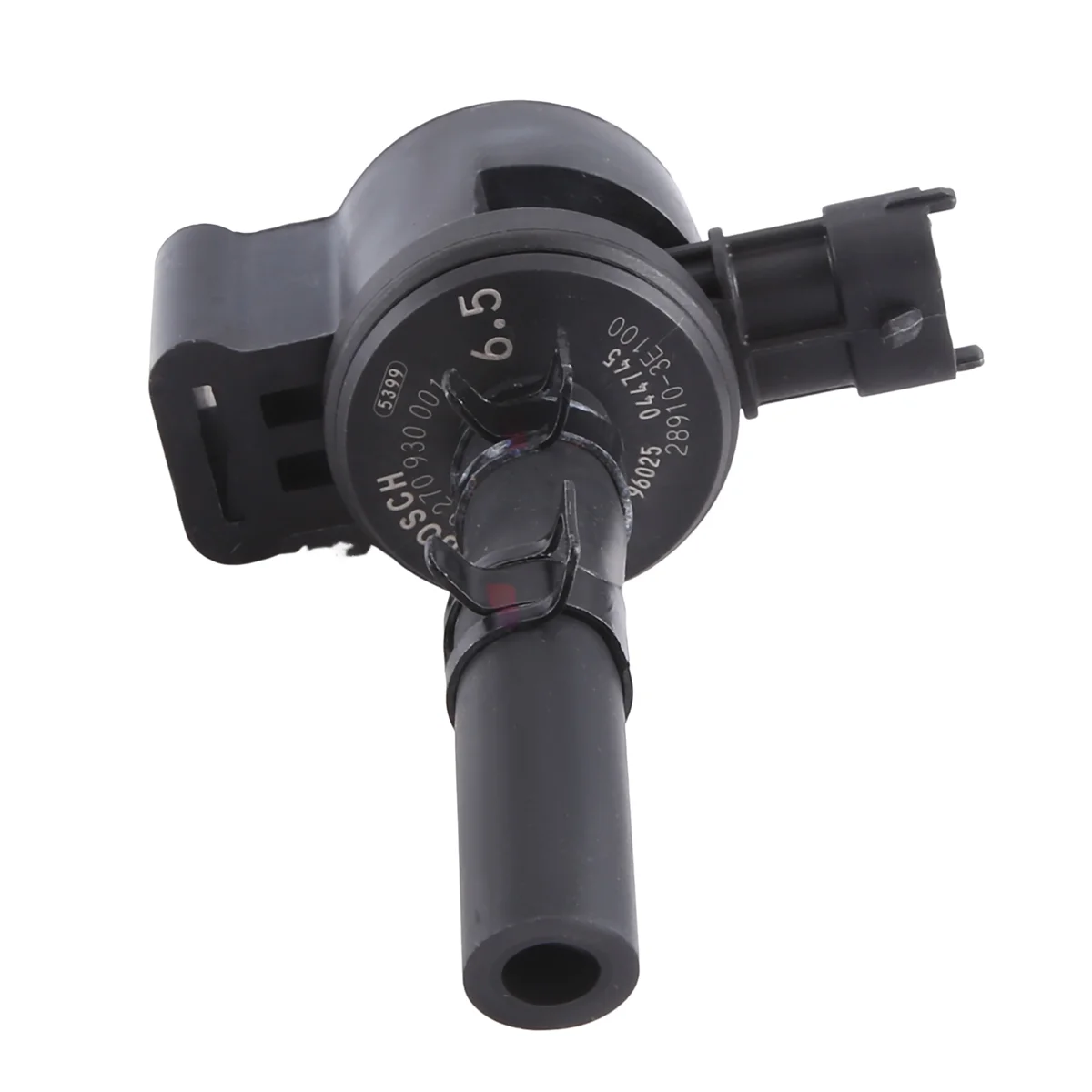 29014-3E400 Автомобильный регулирующий клапан продувки для Hyundai Santa Fe 2.7L 2007-2009 Kia Rondo