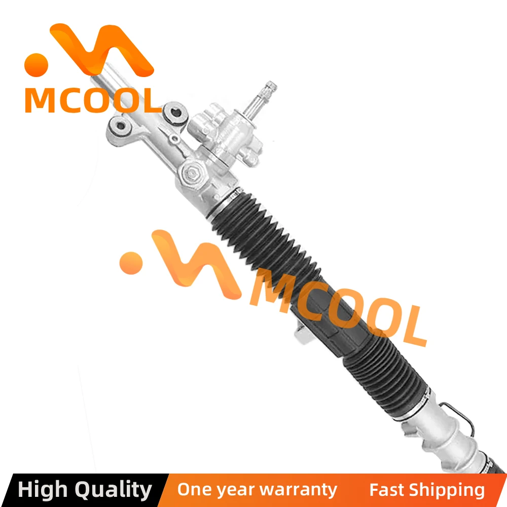 Автозапчасти LHD Гидроусилитель рулевого управления для HONDA RD7 CRV 53601-S9A-A01 53601-S9A-A02