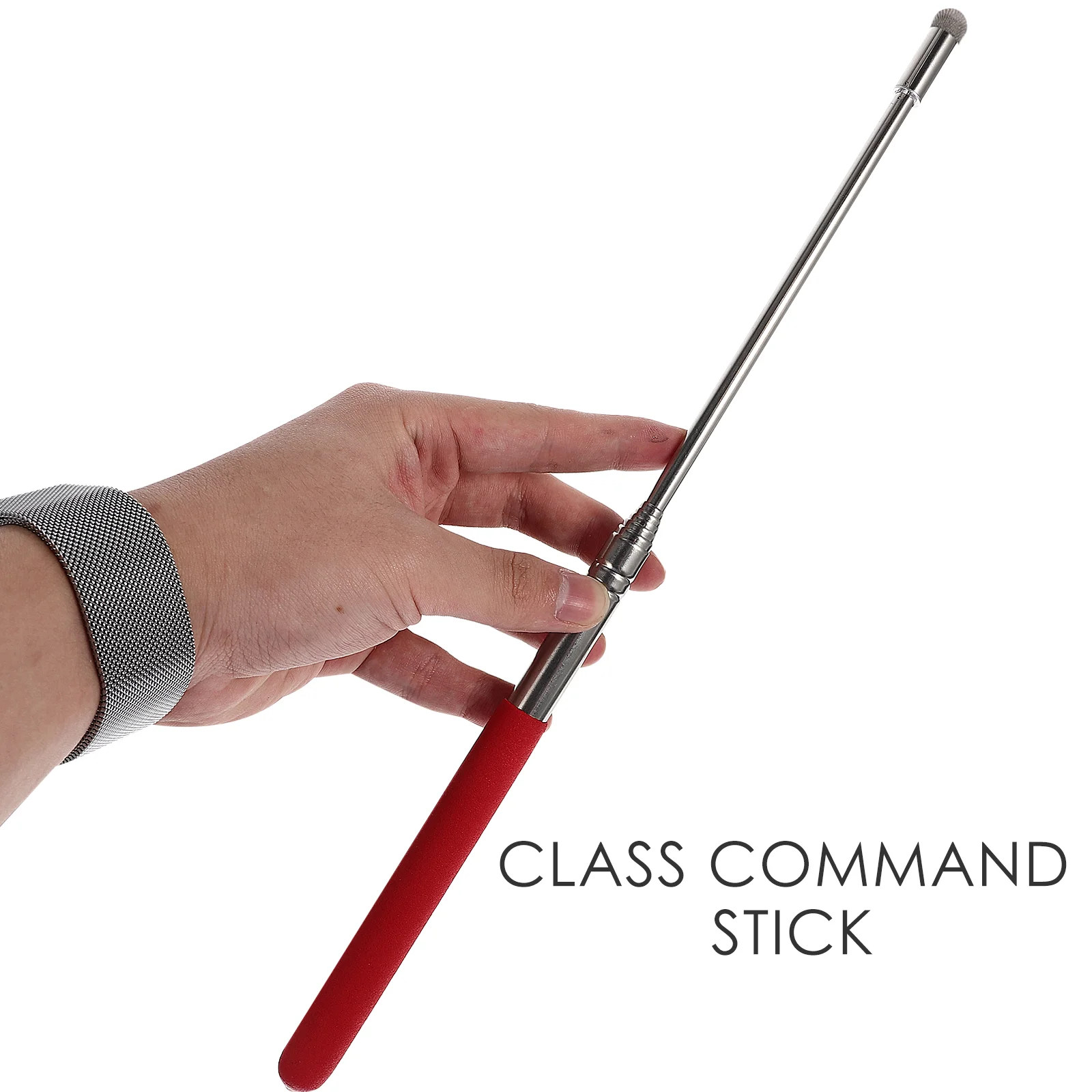 Рисунок 2 - Меловая доска, многофункциональный