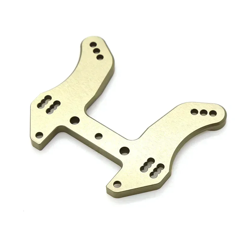 7075 передняя ударная башня из бронзы модели IF604 сменные обручи запасные части