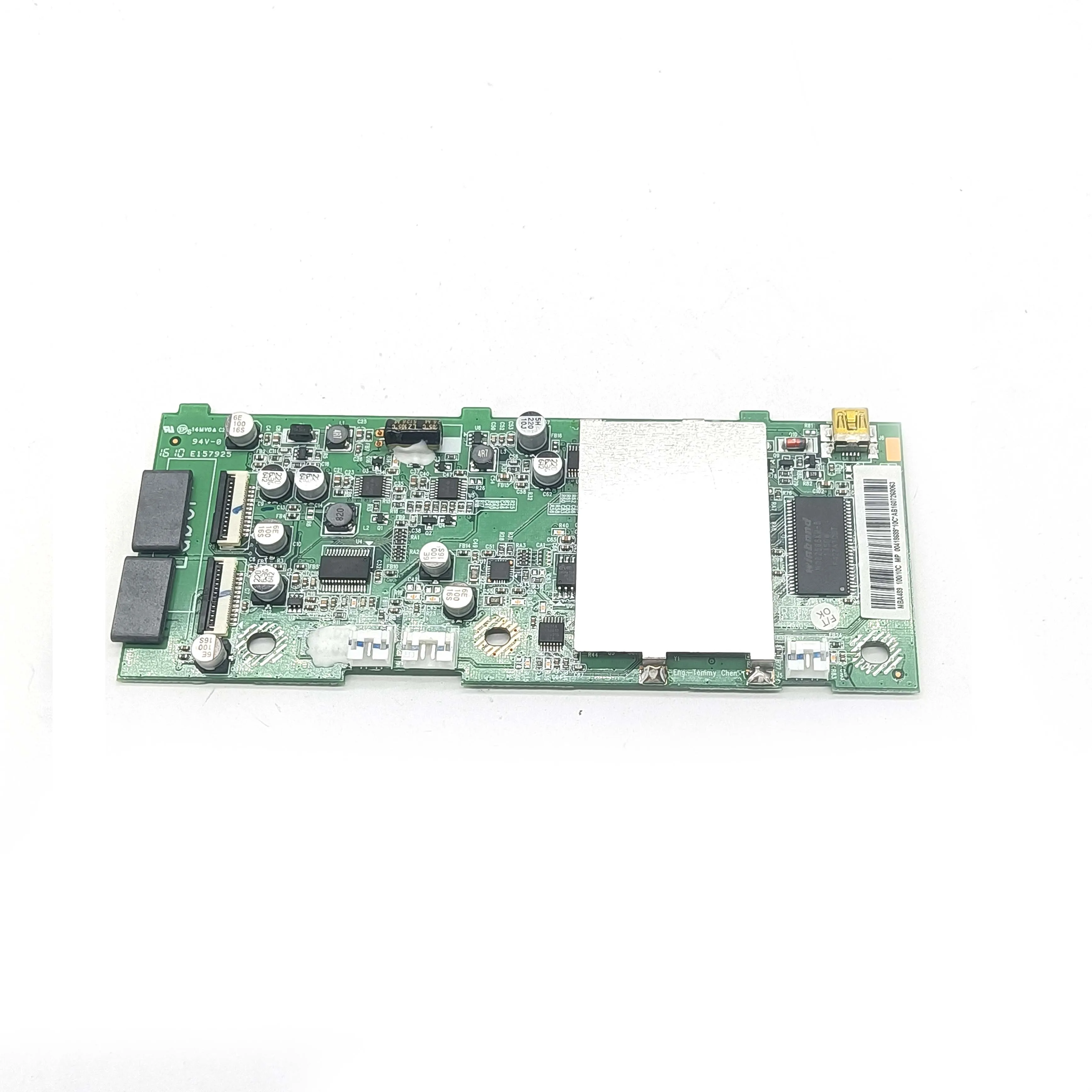 

Материнская плата E157925 для HP Scanjet 1000