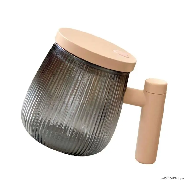 Электрическая чашка для смешивания водонепроницаемая самостоятельно