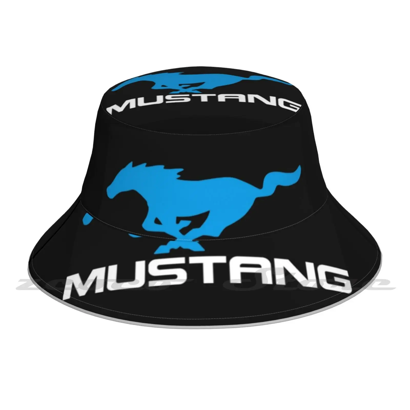 Панама с ангелами после занятий спортом на открытом воздухе дышащая модная кепка