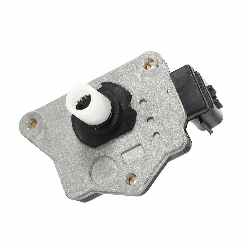 AFH45M-46 AFH45M46 Массовый расходомер воздуха для Nissan Sentra D21 Sunny 100 NX B13 Primera P10 W10 1 4 6 2 0 1611973