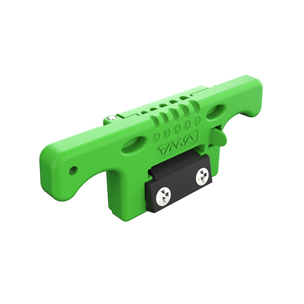 Ленточный инструмент для волоконно-оптического кабеля TAWAA MSAT5 со средним