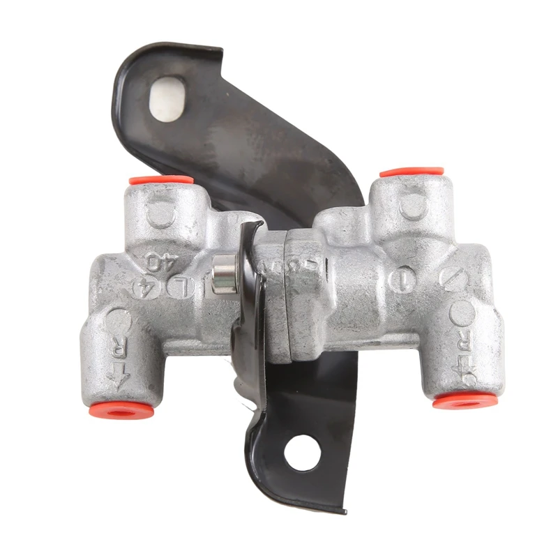 Пропорционный Дозирующий клапан автомобильного тормоза vстиральная 46210-SR3-013