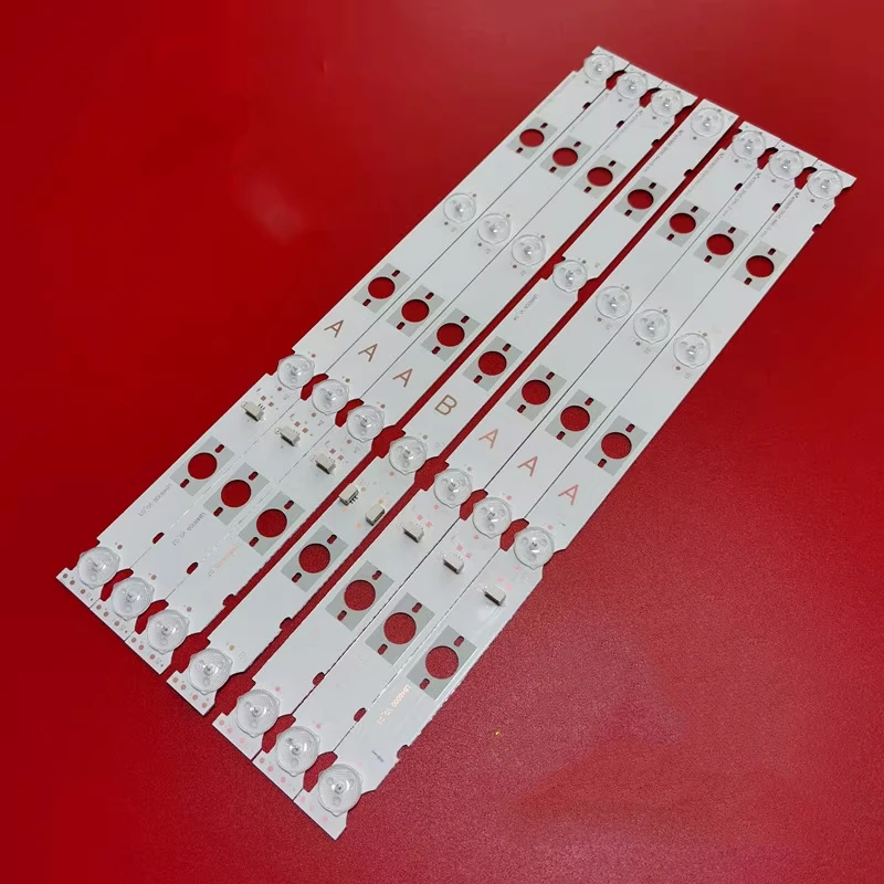 

Светодиодные ленты для KDL-48WD653