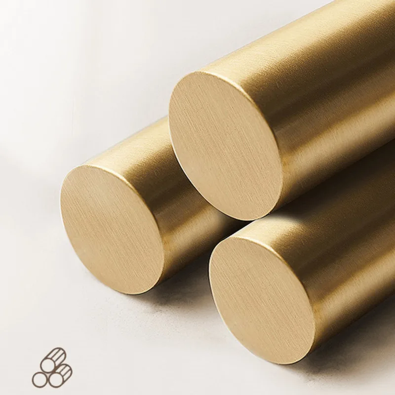 Складной смеситель с двумя ручками прочный керамический кран для холодной и