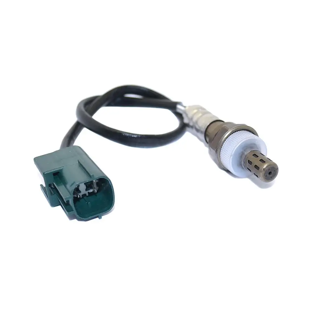 4 шт. датчик кислорода 234-4308 3498CC для Nissan Murano 3.5L 2003 |