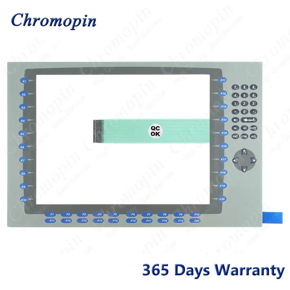 Корпус для передней крышки телефона 2711P-K15C4B2 2711P-K15C4D1 корпус 2711P-K15C4A1 2711P-K15C4A2 с