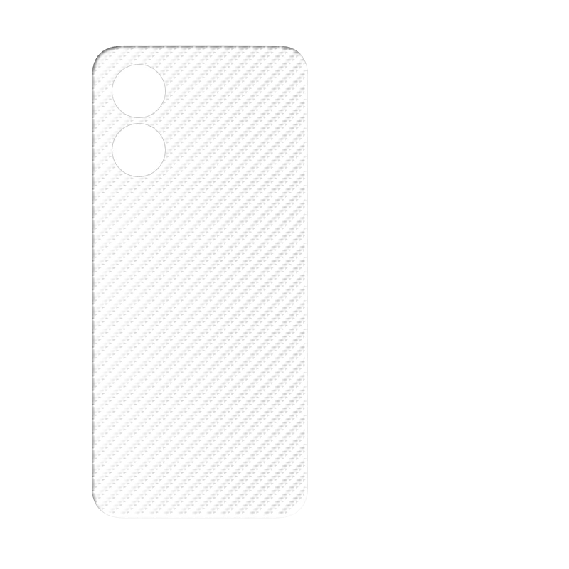 Закаленное стекло 3 в 1 для OPPO A17 защита всего экрана A78 A58 A38 A98 5G A16K пленка объектива