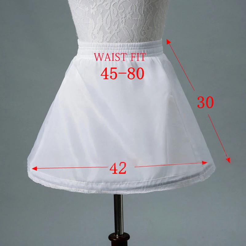 Scabce26a7af245c1a938e71957275127q.jpg