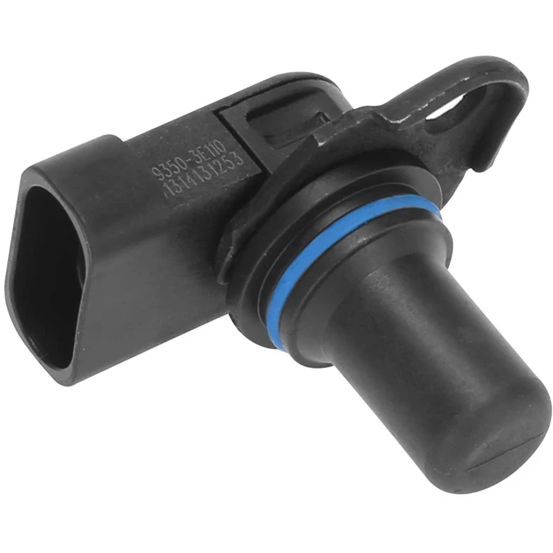 Новый датчик положения распредвала для Hyundai Kia 2006-2016 89546-23021 1002050TAR A2150737871 393503E110