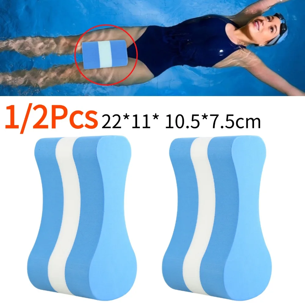 Тренажер Для Плавания С Поддержкой Стопы И Бедер Тренировочное Оборудование