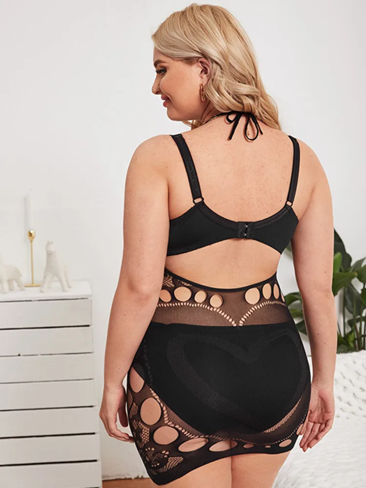 Сексуальное облегающее белье для женщин экзотические эротические костюмы