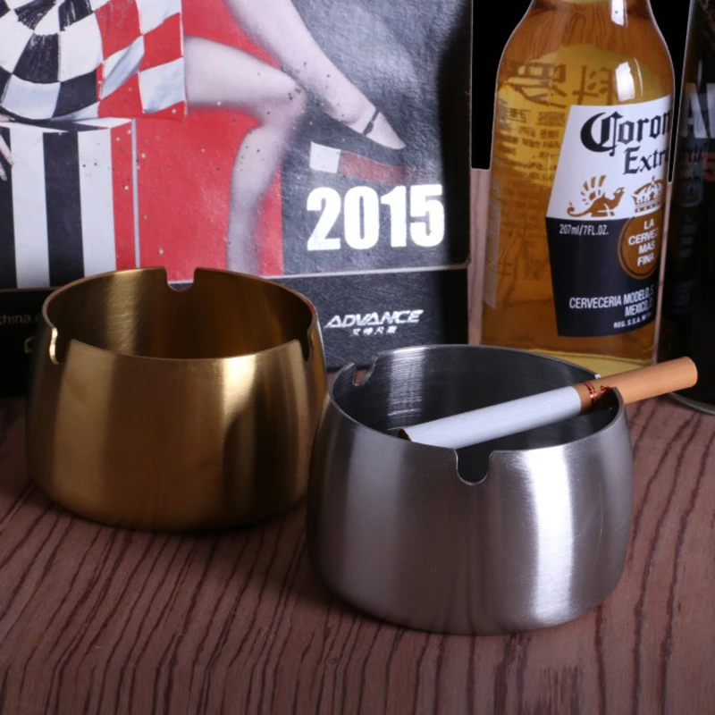 

Creative Kitchen Tools MS-229-2