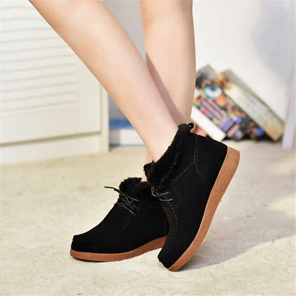 

Кроссовки мужские высокие YDX1, модная летняя спортивная теннисная обувь для мужчин, для бега, повседневный стиль, роскошные, стильные