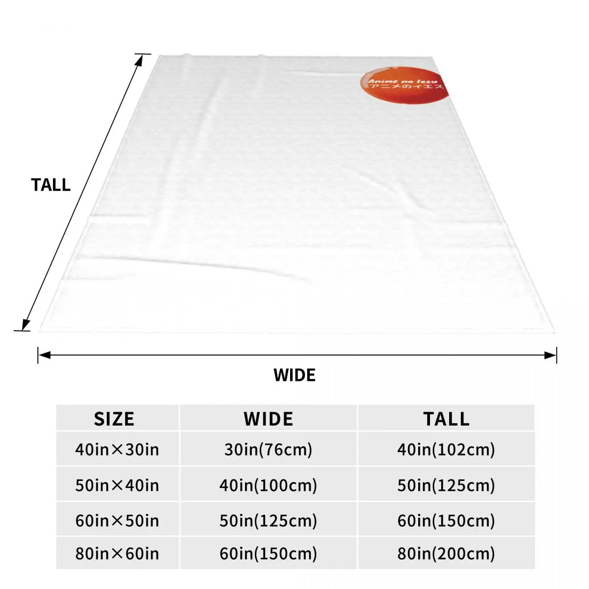 Одеяло Dragon Orb - Anime No Iesu покрывало на кровать покрывала для двуспальной кровати