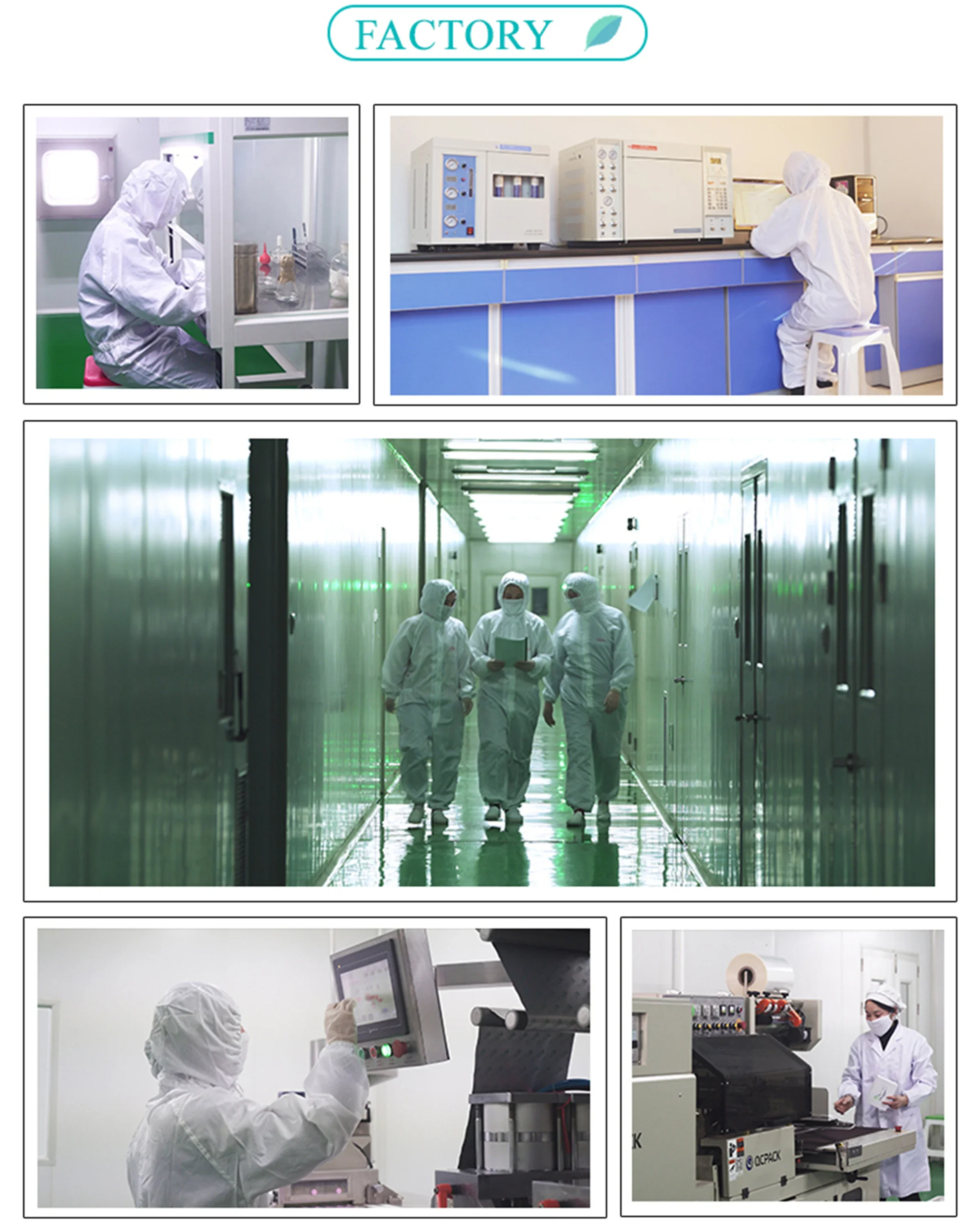 50 г-1000 г 99% керамидный порошок для отбеливания кожи чистый экологически барьер