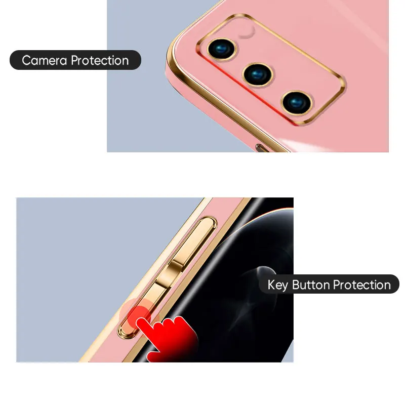 Чехол для Samsung Galaxy S20 FE S22 Ultra 5G S21 Plus S9 Note 20 10 S8 S10 Lite S7 S10e чехол с принтом «волк» Скотт Макколл «Кира Юкимура» (art.: 3920bfe05df81) - 3920bfe05df81