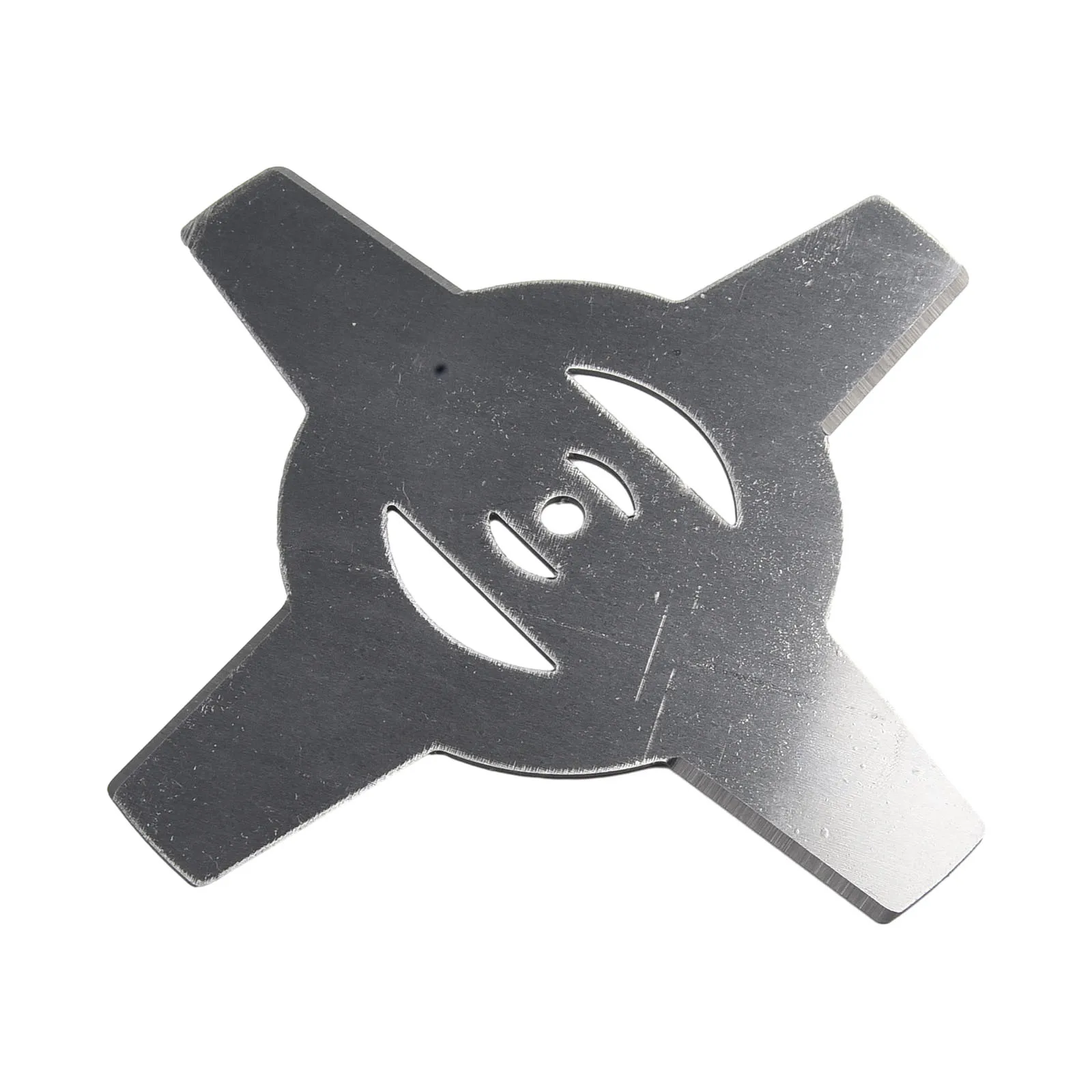 

Lawn Mower Parts Saw Blade Forestry Replacement Wasteland Reclamation Accessories Agriculture String Trimmer Head