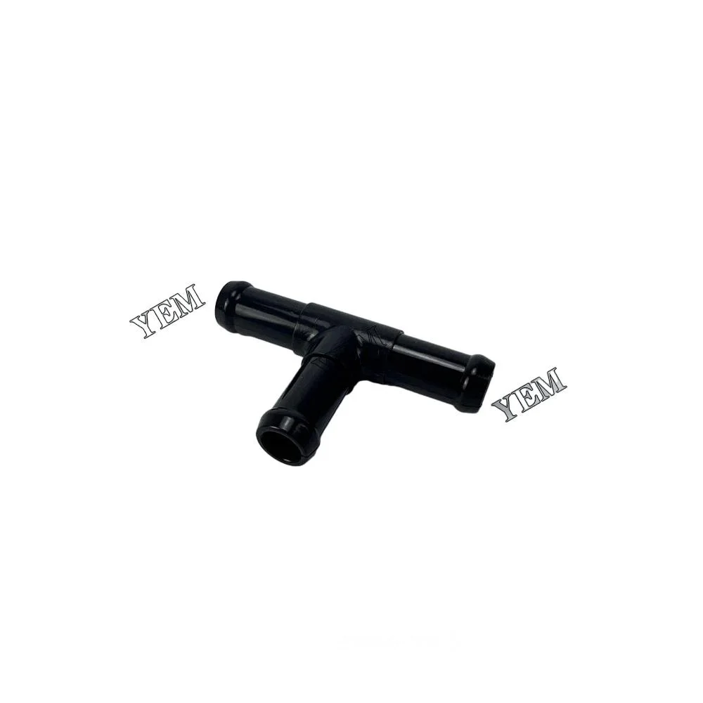 

Новый V2403 шарнирный T-образный 3N600-42171 для двигателя KUBOTA.
