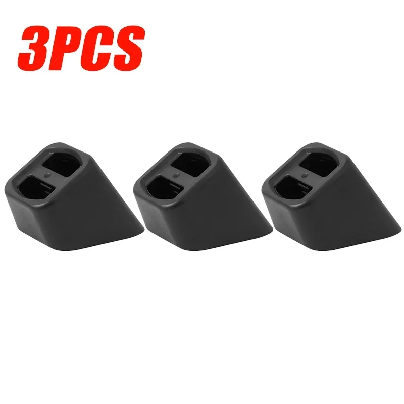 

Универсальное беспроводное автомобильное зарядное устройство, подставка, автомобильный держатель, кронштейн, крепление для приборной панели, зажим для выхода воздуха, GPS