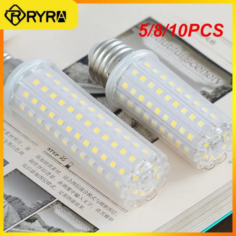 

5/8/10 шт., 10 Вт/20 Вт/24 Вт