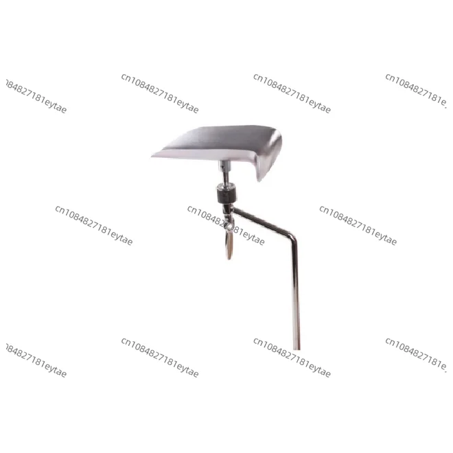 2021 горячая Распродажа гинекология портативная стремянка легинсы для