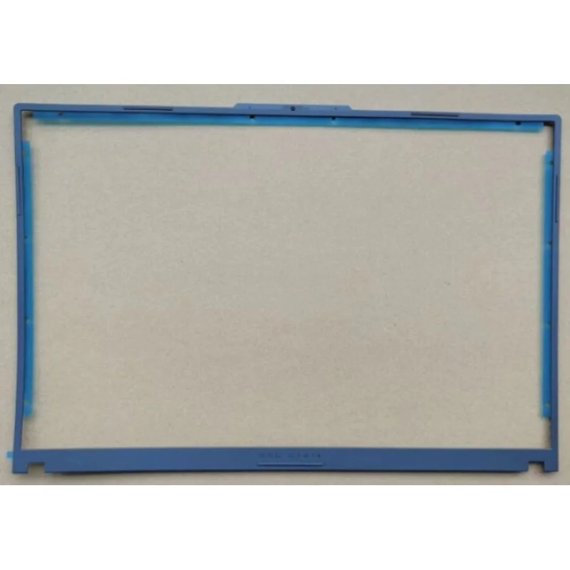 Новинка для ASUS Scar18 7P G834 G814 B крышка серого цвета